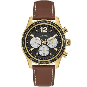 guess watch original code W0970G2