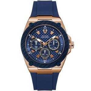 guess watch original code W1049G2