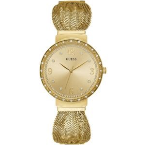 guess watch original code W1083L2
