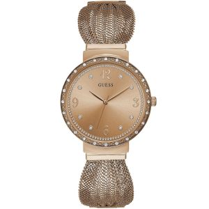 guess watch original code W1083L3