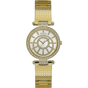 guess watch original code W1008L2
