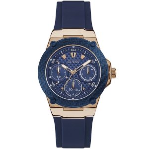 guess watch original code W1094L2