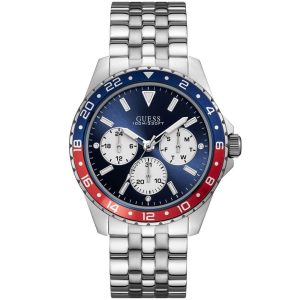 guess watch original code W1107G2