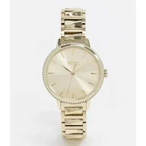Boss watch original code 1502541