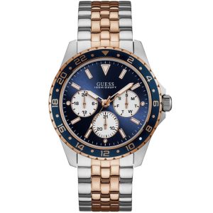 guess watch original code W1107G3
