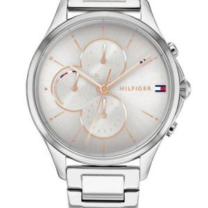 Tommy watch original code 1782263