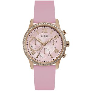 guess watch original code W1135L2