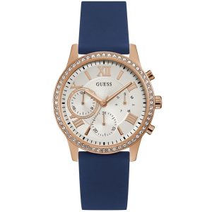 guess watch original code W1135L