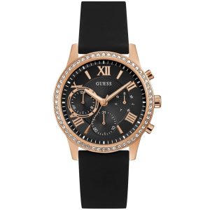guess watch original code W1135L4