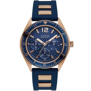 guess watch original code W1167G3