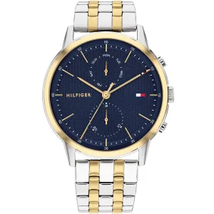 Tommy watch original code 1710432