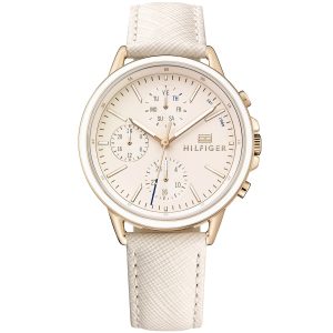 Tommy watch original code 1781789
