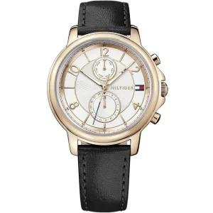 Tommy watch original code 1781817