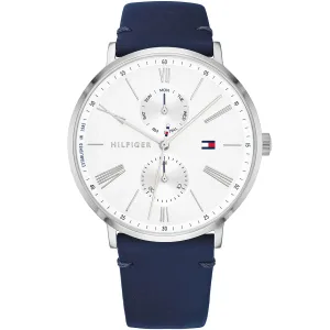 Emporio armani watch original code 1782072