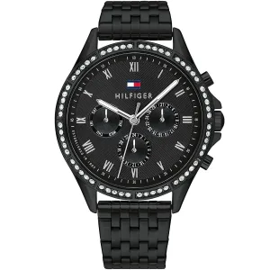 Tommy watch original code 1782144