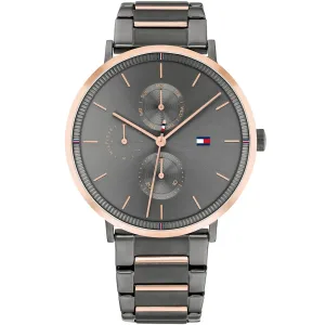 Tommy watch original code 1782300