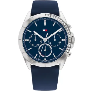 Emporio armani watch original code 1782389