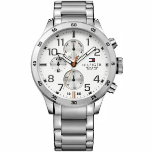 Tommy watch original code 1791140