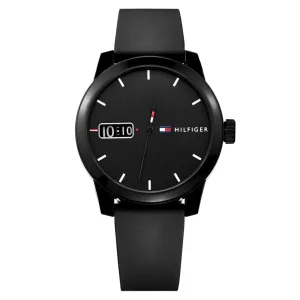 Tommy watch original code 1791382