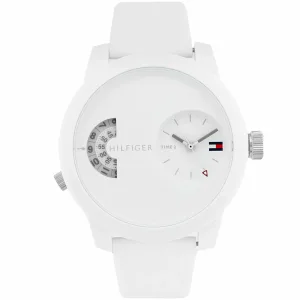 Tommy watch original code 1791558
