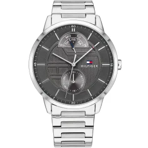 Tommy watch original code 1791608
