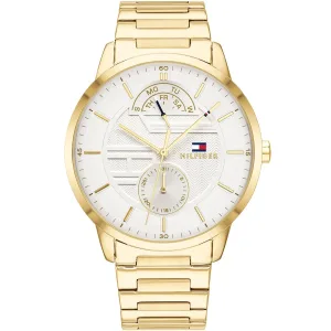 Tommy watch original code 1791609