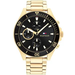 Tommy watch original code 1791919