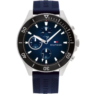 Tommy watch original code 1791920