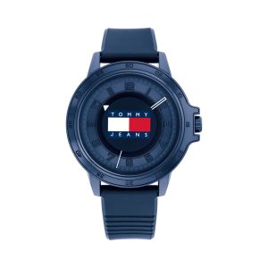 Tommy watch original code 1792034