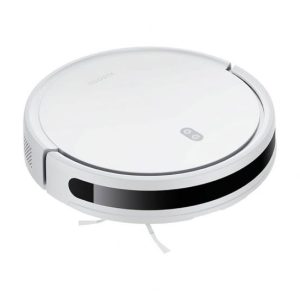Xiaomi Mi Cleaner Robot Vacuum E10-Eu FloormopWifi Control - White