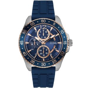 guess watch original code W0798G2