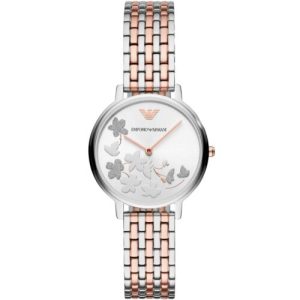 Emporio armani watch original code ar11113