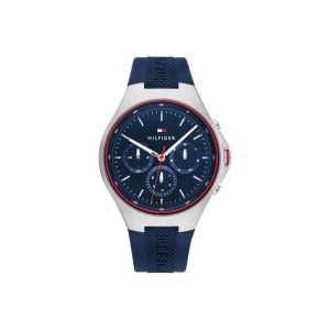 Tommy watch original code 1792057