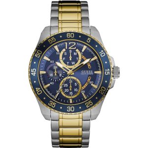 guess watch original code W0797G1