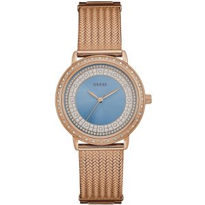 guess watch original code W0836L1