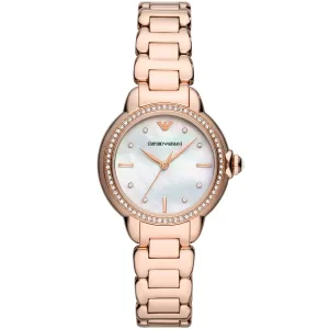 Emporio armani watch original code ar11523