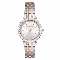 Michael Kors watch original code mk4515