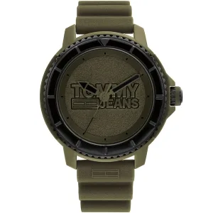 Tommy watch original code 1792002