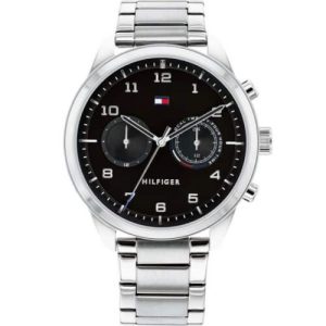 Tommy watch original code 1791784