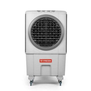 Fresh Air Cooler Smart 60 Liters - FA M60W