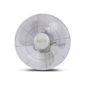 Fresh Fan Ceiling Karyoka Cycle - 16 inch