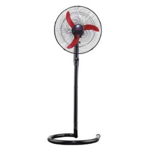Fresh Stand Fan Shabah 18 inch