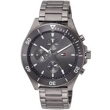 Tommy watch original code 1791918