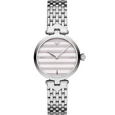 Emporio armani watch original code Ar11195
