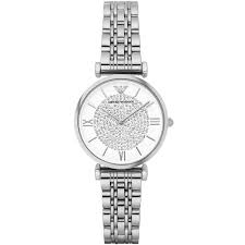 Emporio armani watch original code ar1925