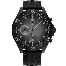 Tommy watch original code 1791921