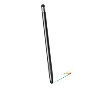 Joyroom Touch Pen, Black - JR-DR01