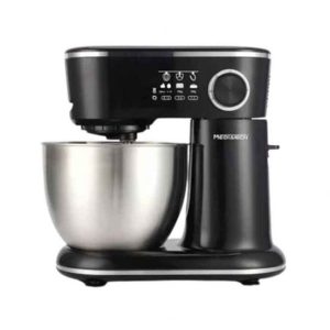 Media Tech Stand Mixer 1200 Watt 5.5 Liter - MT-STM502