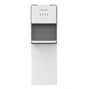 Media Tech Water Dispenser 3 Tap Bottom Loading MT-WD2500B