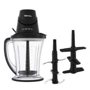Mienta Blitz Chopper, 500 Watt - CH23738A